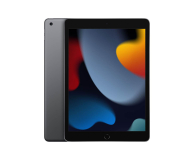 Apple iPad 10,2" 9gen 64GB Wi-Fi Space Gray - 681239 - zdjęcie 1